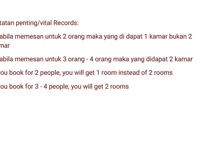 Apartemen Educity Pakuwon City Surabaya Baca Deskripsi Dulu