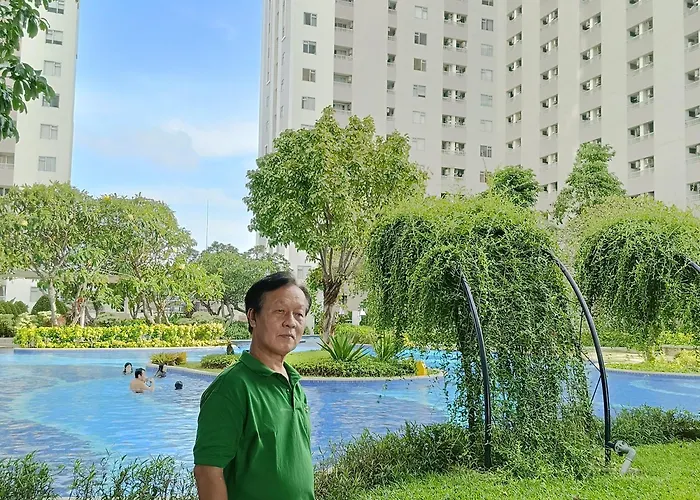 Apartemen Educity Pakuwon City Surabaya Baca Deskripsi Dulu